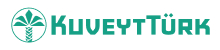 Kuveytt�rk